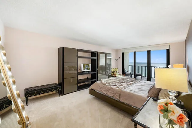3610 S Ocean Blvd #510 — Photo 9