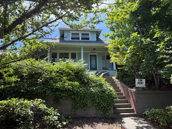 3422 N 8th St, Tacoma, WA 98406