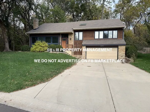 13106 W 69th St, Shawnee, KS 66216