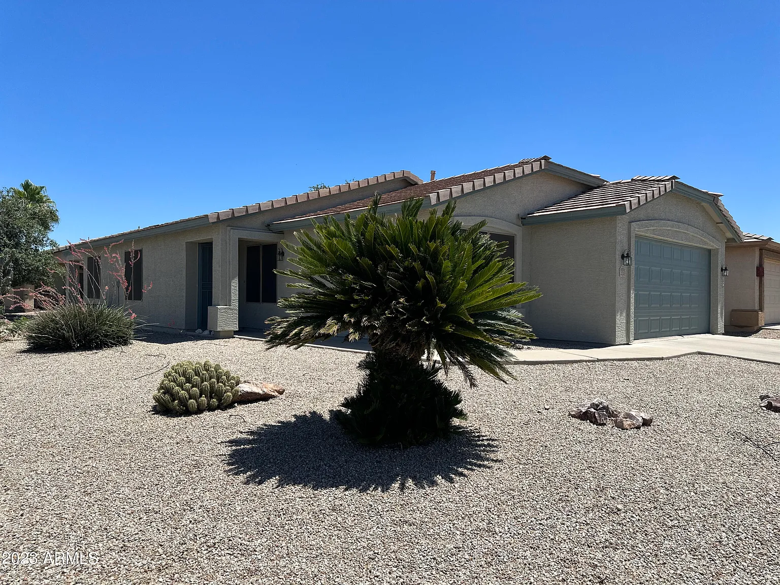 2 bed, 2.0 bath, 1344 sqft, $2,800 — Photo 2