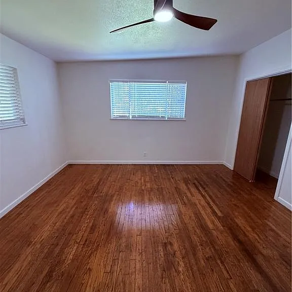 2218 Terrace Dr — Photo 6