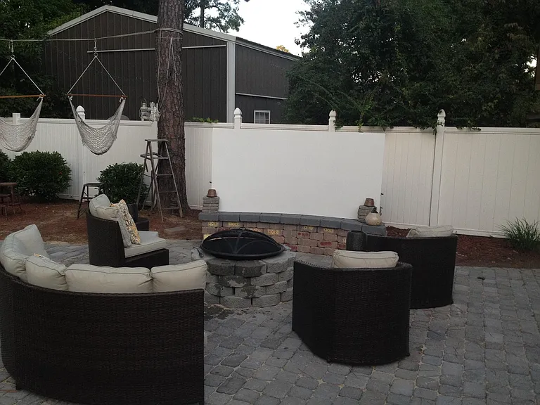 4206 Colton Dr — Photo 31