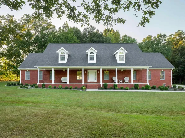 2603 Highway 77, Russellville, AL 35654