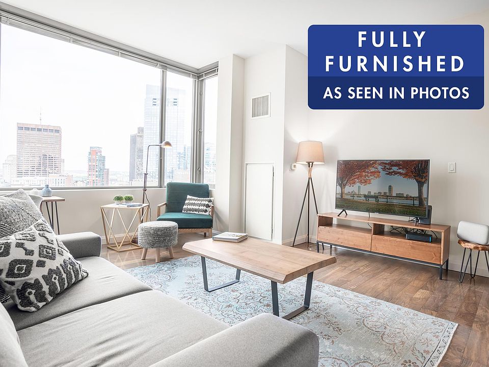 Living Room Sticker
