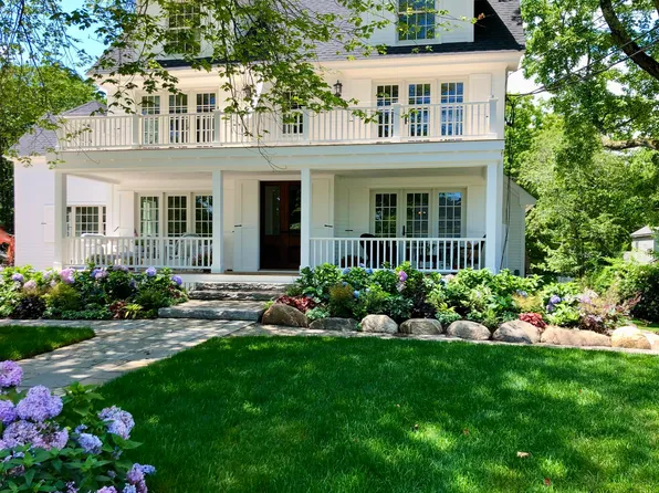 15 Langsford Road #3, Kennebunkport, ME 04046