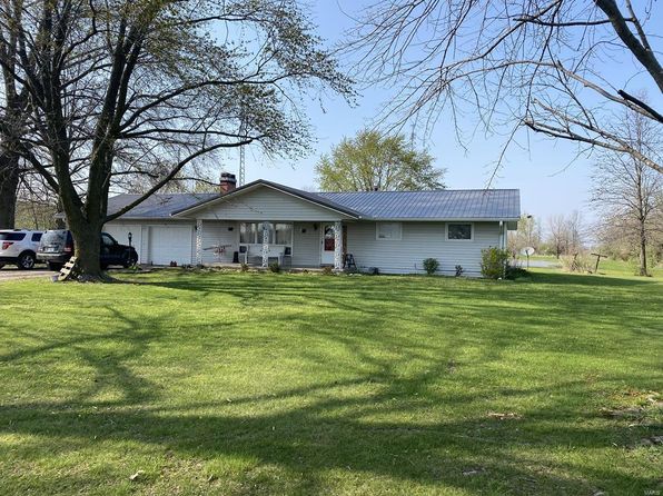 Vandalia Real Estate - Vandalia MO Homes For Sale | Zillow