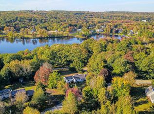 29 Heritage Rd, Oakland, ME 04963