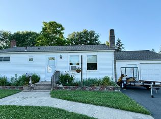80 Birchwood Dr, Middletown, CT 06457