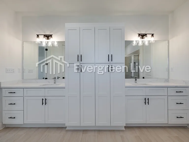 4144 McSwain Cv — Photo 12