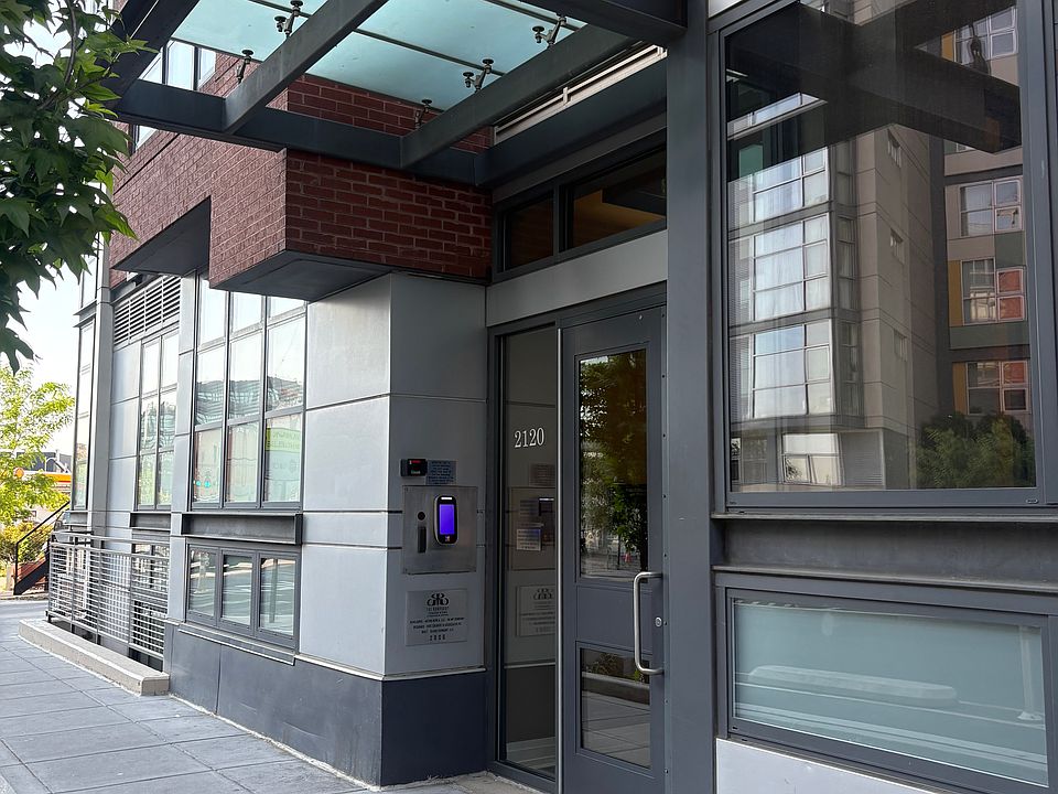 1st image of 2120 Vermont Ave NW APT 112