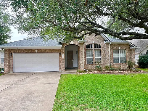 2323 Little Elm Trl Photo 1