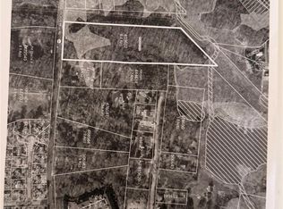 Old Hopewell Rd, Wappingers falls, NY 12590