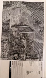 Old Hopewell Road, Wappingers falls, NY, 12590