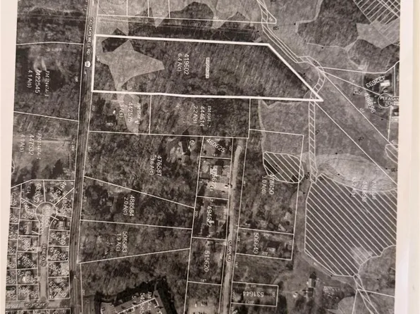 Old Hopewell Road, Wappingers Falls, NY 12590