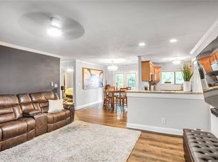 4266 Roswell Rd NE #L3, Atlanta, GA 30342