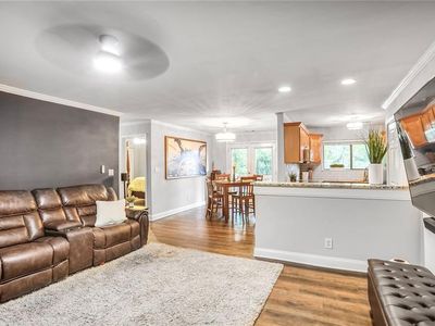 4266 Roswell Rd NE #L3, Atlanta, GA, 30342