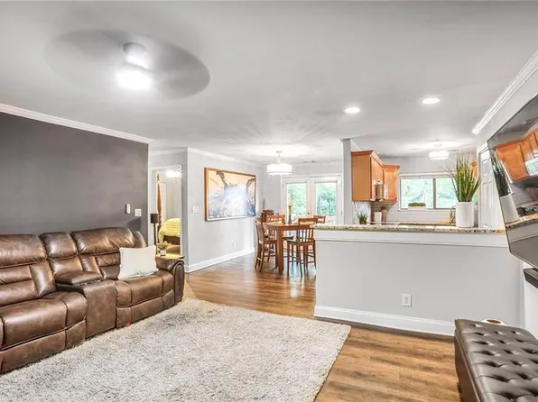 4266 Roswell Rd NE #L3, Atlanta, GA 30342