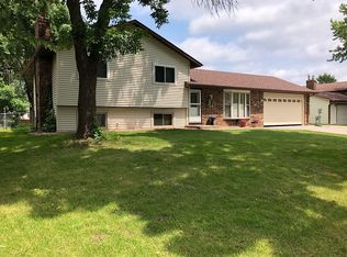 14786 91st Pl N, Maple Grove, MN 55369