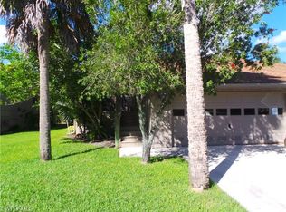 17595 Island Inlet Ct, Fort Myers, FL 33908