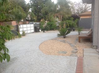 7121 Jumilla Ave, Winnetka, CA 91306