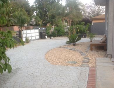 7121 Jumilla Ave, Winnetka, CA, 91306