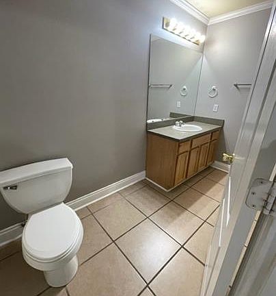 4th image of 114 Rue Fontaine #1-112