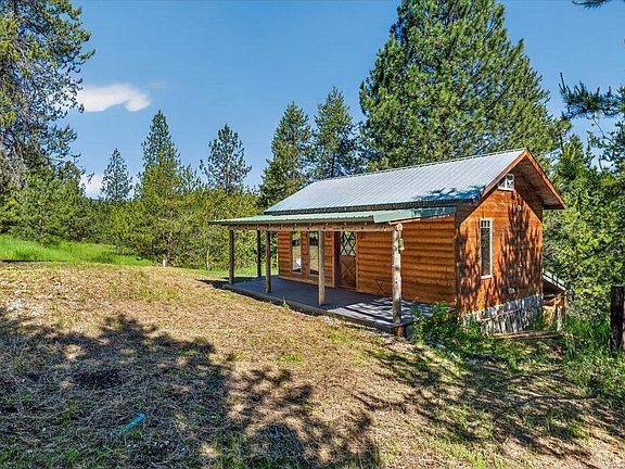 2nd image of 5099L Allen Rd