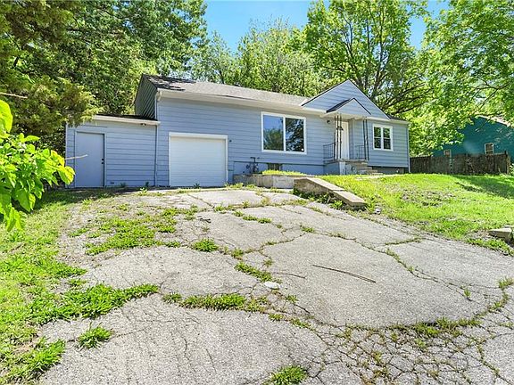 2nd image of 1811 N 48th St