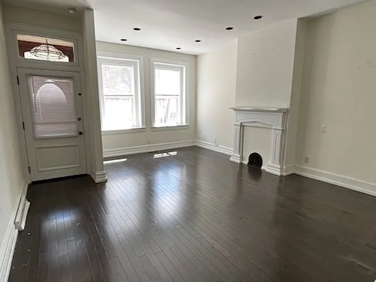 139 E Philadelphia St — Photo 7