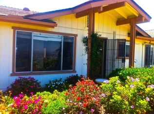 4330 Dowitcher Way, Oceanside, CA 92057