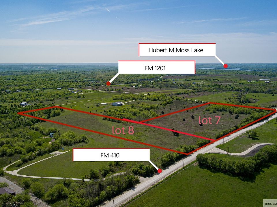 1st image of 8 County Road 410