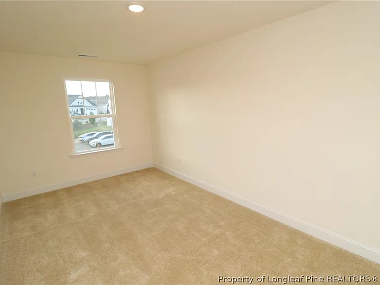961 Kensley Grove Ln — Photo 29