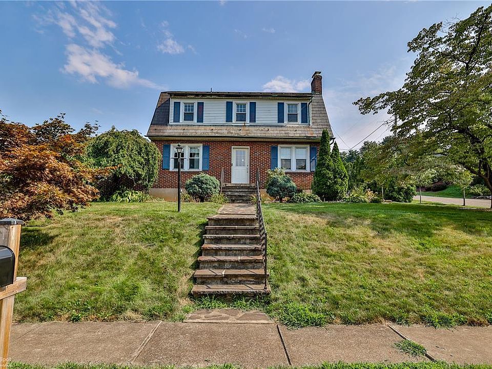 1st image of 1 Lynwood Ave