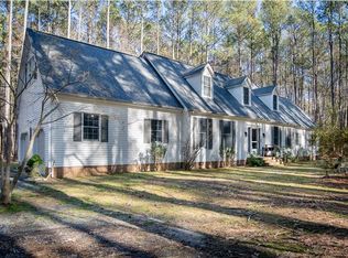 4291 Peaceful Acres Ct, Jamesville, VA 23398