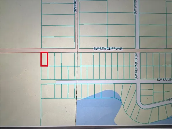 0 SE 120th St #15, Dunnellon, FL 34431