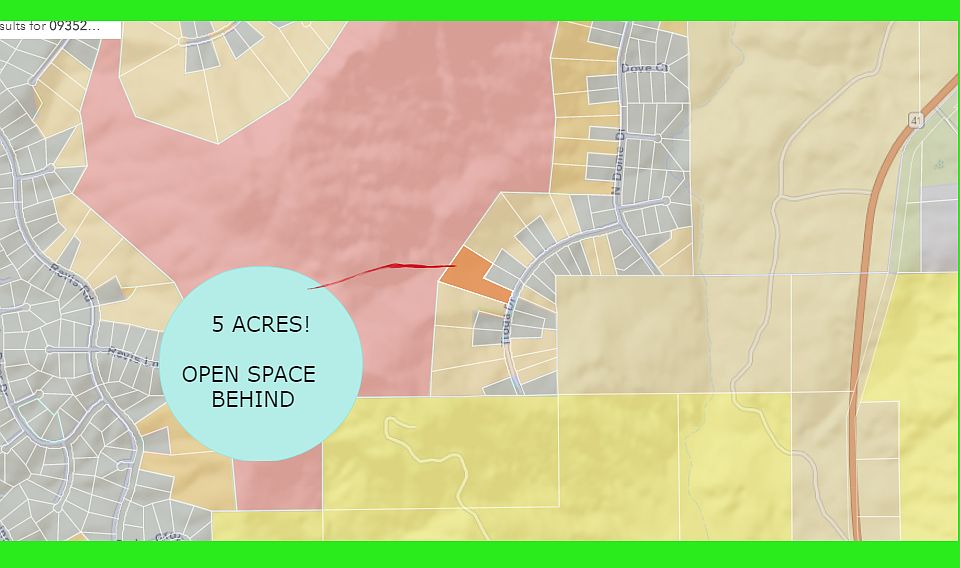 2nd image of 29950 Tioga Dr
