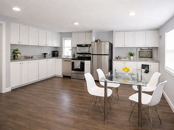 5th image of 3120 W Hallandale Beach Blvd #613