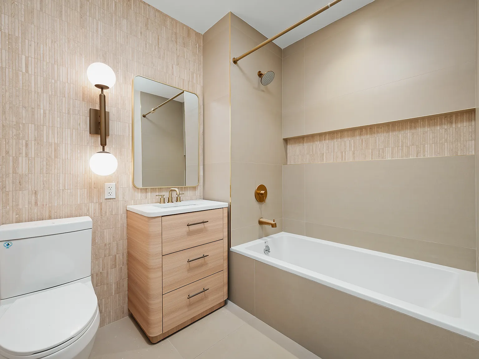 540 Atlantic Avenue — Photo 3