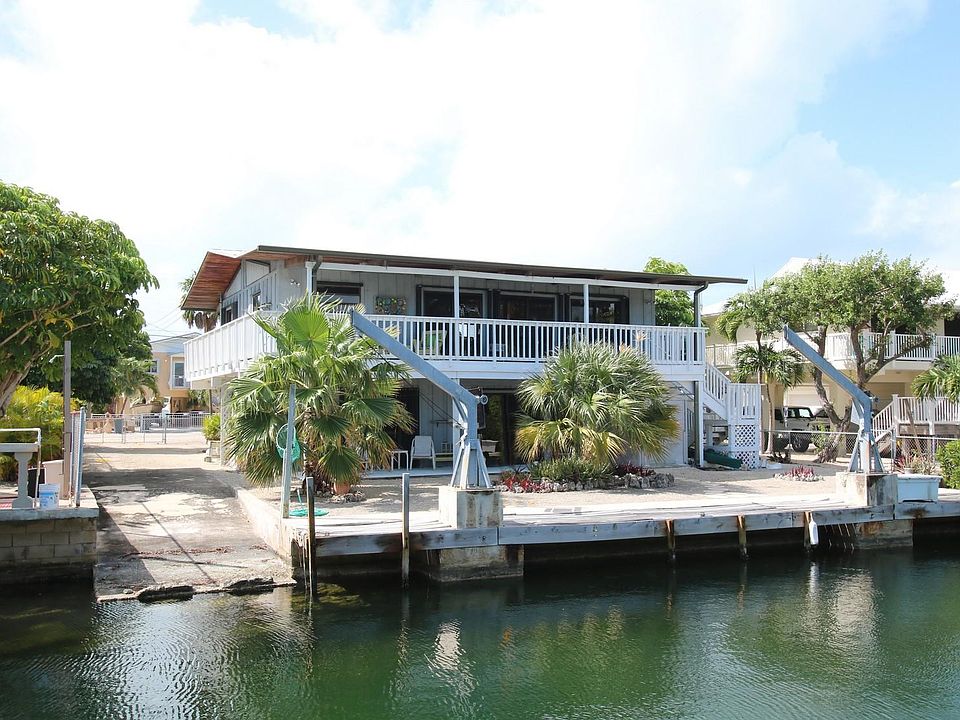1st image of 168 Plantation Ave