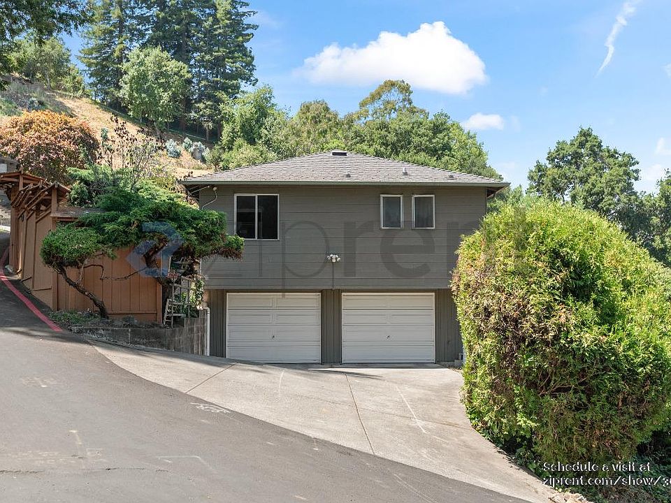 1st image of 740 Wildcat Canyon Rd