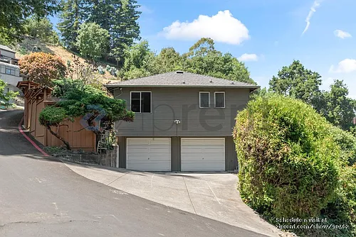 740 Wildcat Canyon Rd Photo 1