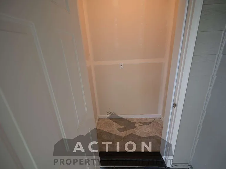 1312 Campbell Ave #4 — Photo 19