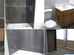 1989 Diablo Creek Dr, Stockton, CA 95206