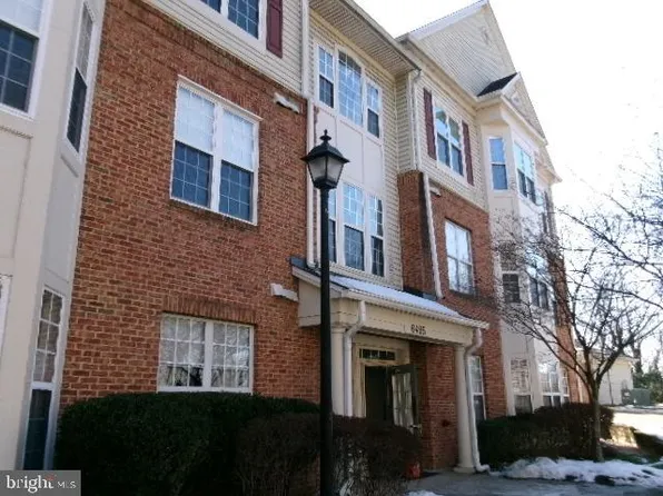 6495 Tayack Pl Unit 203, Alexandria, VA 22312