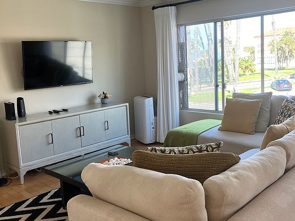 3rd image of 2101 Ocean Ave APT 8