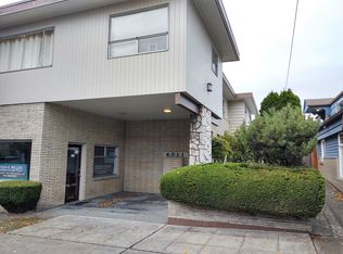 6011 California Ave SW APT G, Seattle, WA 98136