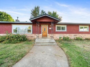 5824 Green Acres Dr, Anderson, CA