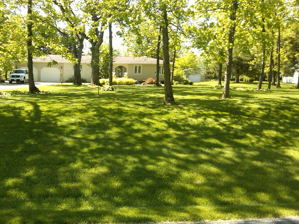 1st image of 8001 Wildwood Ln