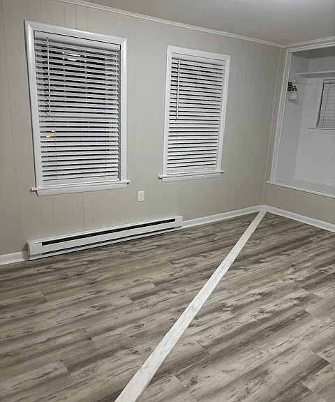21 Grove St #1-R — Photo 9