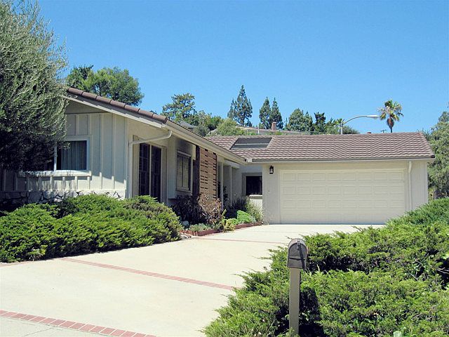 1st image of 9343 Wexford Dr
